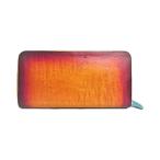 scivasi-baThe Wallet The бумажник дерево. кошелек машина Lee Maple использование носорог f... бумажник sunRosso wal-001-sunRosso мужской внутренний стандартный товар бесплатная доставка 