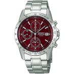 SBTQ045 SEIKO SELECTION セイコー セレクション セイコースピリット タキメーター メンズ 腕時計 国内正規品 送料無料