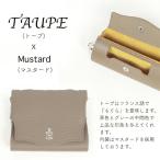 IQOS ILUMA i 専用ケース トープ Garo Leather Studio   国内正規品 送料無料