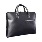 HAMILTON ハミルトン 26691-01 ブラック ビジネスバッグ 大容量