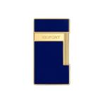 S.T.DUPONT エス・テー・デュポン SLIMMY