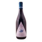 オーボンクリマ ピノノワール ノックス アレキサンダー [2010] 1500ml イザベルの弟 ≪ 赤ワイン カリフォルニアワイン 高級 ≫