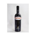 # Dell gado потертость taa monte . Rya -domibie ho kovatisrodoli Guess la машина vu[NV] 500ml { four tifaido вино высококлассный }