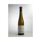 ■ ルネ ルヌー ボンヌゾー キュヴェ ゼニット [2002] 500ml ≪ 白ワイン ロワールワイン ≫