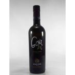 # Dell gado потертость ta man Sunny Rya en лама goya X L [NV] 500ml { four tifaido вино }
