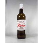 # Dell gado потертость ta man Sunny Rya ba рубин a-narodoli Guess la машина vu[NV] { four tifaido вино }