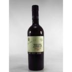 # Dell gado потертость taa monte . Rya -dobie ho потертость ta[NV] 500ml { four tifaido вино }