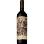 ■ カテナ カテナ サパータ マルベ�