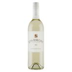 メリーヴェール スターモント ソーヴィニヨン ブラン ソノマ ナパ [2020] ≪ 白ワイン カリフォルニアワイン ≫