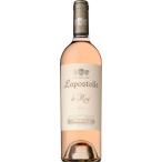 #lapo палантин lapo палантин ru rose ( новый этикетка ) [2022] { розовое вино Chile вино }