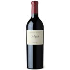 コルギンカリアドレッドワインナパヴ...