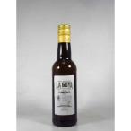 # Dell gado потертость ta man Sunny Rya lagoya( новый этикетка ) [NV] 375ml { four tifaido вино }