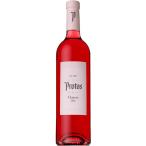 #bote газ Pro tos Pro tosk RaRe te[2022] { розовое вино Испания вино }