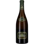 ■ ラ シャブリジェンヌ シャブリ グラン クリュ グルヌイユ シャトー グルヌイユ [2021] ≪ 白ワイン ブルゴーニュワイン ≫