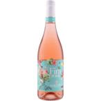 # машина sa vi Nicola обезьяна to-li filler Rosa [NV] { розовое вино Италия вино }