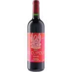 ■ テヌータ ディ トリノーロ レ クーポレ ディ トリノーロ [2021] ≪ 赤ワイン イタリアワイン ≫