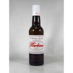 # Dell gado потертость ta man Sunny Rya ba рубин a-narodoli Guess la машина vu( половина бутылка ) [NV] 375ml { four tifaido вино }