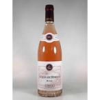 # E Giga ru пальто te. low n rose [2021] { розовое вино low n вино }