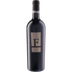 ■ サン マルツァーノ エッフェ [2021] ≪ 赤ワイン イタリアワイン ≫