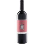 ■ スターク コンデ ワインズ ザ プレス クラブ カベルネ ソーヴィニヨン [2023] ≪ 赤ワイン 南アフリカワイン ≫