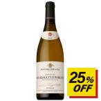 オンラインワインストアWassysの商品画像