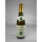 #be luna ru Dan myu ska do Baum dovu потребности ( половина бутылка ) [2023] 375ml { four tifaido вино }