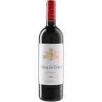 ■ シャトー レ ヴィミエール [2021] ≪ 赤ワイン ボルドーワイン ≫