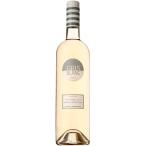 # Gerard ремень Lange li Blanc ( винт ) [2023] { розовое вино Lange dok* Roo shon вино }