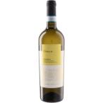 # can чай nati Solo парка Greco солнечный nio[2023] { белый вино Италия вино }