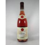 # E Giga rutaveru[2022] { розовое вино low n вино }