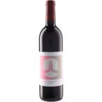 ■株式会社信州たかやまワイナリーア...