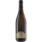 <P3 раз V2 месяц 25 день 24 часов до > #ma автомобиль reli Мали natsuvetichi автомобиль rudone[2023] { белый вино Италия вино }