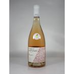 # автомобиль to-doferu rose Dan jula автомобиль peru[2023] { розовое вино lower ru вино }