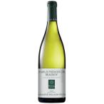 ■ ドメーヌ ウィリア