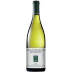 ■ ドメーヌ ウィリア