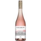 # Roth vaskos rose ( винт ) [2024] { розовое вино Chile вино }