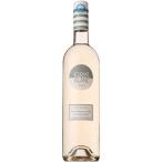 # Gerard ремень Lange li Blanc ( винт ) [2024] { розовое вино Lange dok* Roo shon вино }