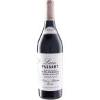 ショッピングフルコース ■ リーウ パッサン リーウ パッサン ステレンボッシュ カベルネ ソーヴィニヨン [2023] ≪ 赤ワイン 南アフリカワイン ≫