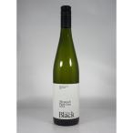 ＜P5倍▼3月11日24時まで＞ ■ ブ