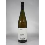 ＜P5倍▼3月11日24時まで＞ ■ ブ