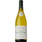 ■ ドメーヌ ウィリア�