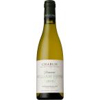 ■ ドメーヌ ウィリア�