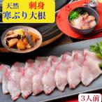  желтохвост ... sashimi .. дайкон комплект холод желтохвост бури-сябу для использование бесплатная доставка Hokkaido производство ваш заказ желтохвост дайкон . праздник . морепродукты подарок срок годности рефрижератор 10 день 