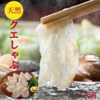 keke... натуральный ke кастрюля ke sashimi 240g небольшое количество .120g передний и задний (до и после) sashimi 2 тарелка ..2 листов ваш заказ . праздник морепродукты подарок срок годности рефрижератор 10 день 