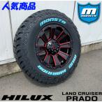 7LEXXEL DeathRock offroad style ハイラック�