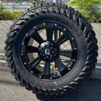 新品 5本セット タイヤホイール JL JK