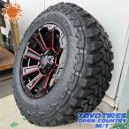 オフロード系 4本組 150系プラド ハ�