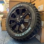 ノーマル車高OK デリカD5 RAV4 エクス�