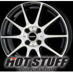 Laffite SK-10R ブラック