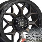 デリカD5 エクストレイル カローラ�